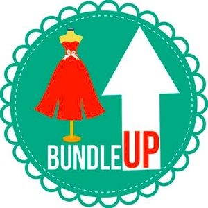 Add this item and negotiate your bundles PRIVATELY